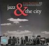 CD. JAZZ & THE CITY